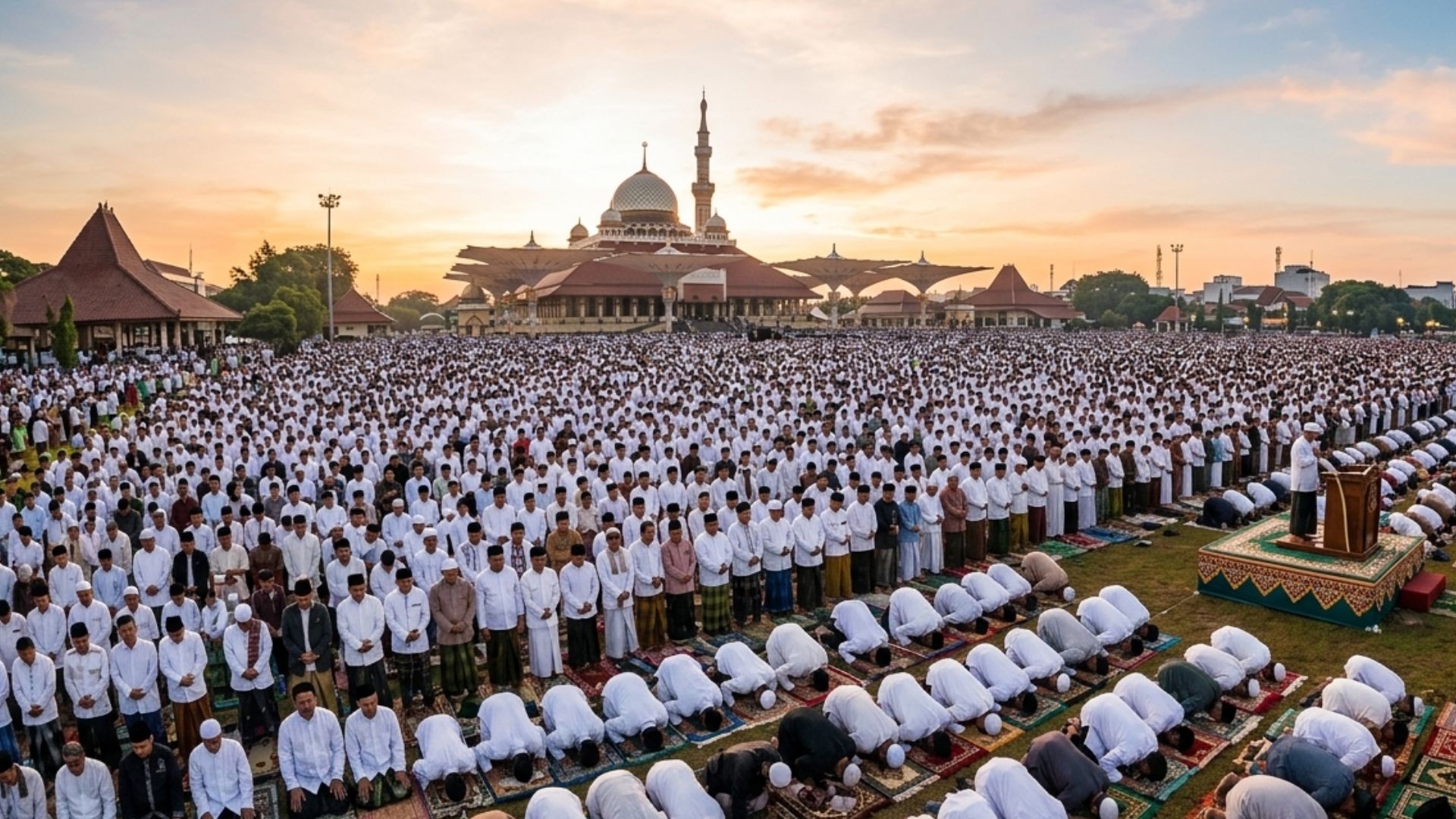 Harmoni di Bali