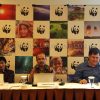 Mendesak Agenda Demiliterisasi Pengelolaan SDA di Indonesia