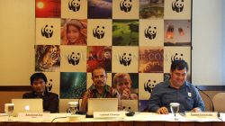 Mendesak Agenda Demiliterisasi