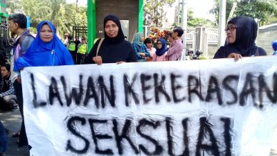 DPRD Kaltara Kecam Bebasnya Pelaku Kekerasan Seksual Anak di Nunukan, Berikut Penjelasan Polisi