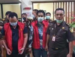 Kejari Nunukan Beber Alasan Berkas Kasus Dugaan Pelecehan Anak Belum P-21