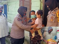 DSP3A Nunukan Ingatkan Orang Tua Awasi Penggunaan Gawai Anak, Marak Kasus Video Disalahgunakan