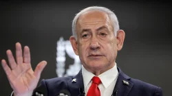 Netanyahu Klaim Serangan Israel Tewaskan Ilmuwan Nuklir Iran