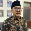 Yogyakarta Kembangkan Program Warung Milik Rakyat