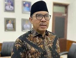 Yogyakarta Kembangkan Program Warung Milik Rakyat