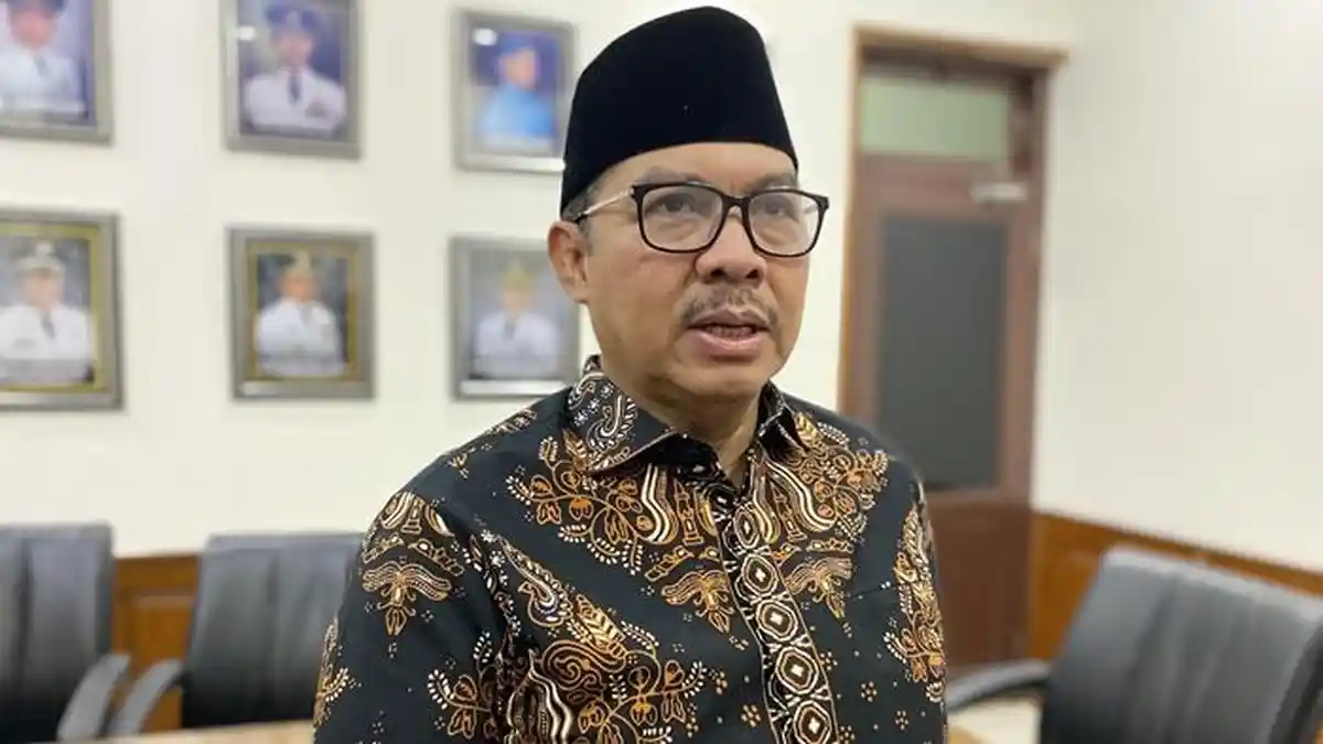 Yogyakarta Kembangkan Program