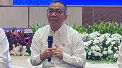 Kasus Pelecehan Seksual FH UI Mendiktisaintek Pastikan Korban Dapatkan Perlindungan