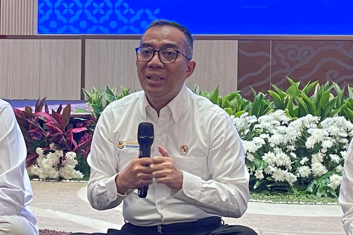 KPK Periksa Pengurus PAN