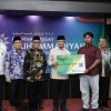 BPJS Ketenagakerjaan Gandeng Muhammadiyah Perluas Perlindungan Pekerja hingga UMKM