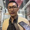 Periksa Pensiunan BI KPK Dalami Penyaluran CSR ke Yayasan Terkait 2 Tersangka