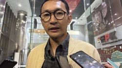 Periksa Pensiunan BI KPK Dalami Penyaluran CSR ke Yayasan Terkait 2 Tersangka