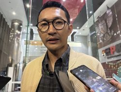 Periksa Pensiunan BI KPK Dalami Penyaluran CSR ke Yayasan Terkait 2 Tersangka